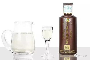 想用實(shí)惠的價(jià)格喝到茅臺酒？這些方法讓你輕松實(shí)現(xiàn)
