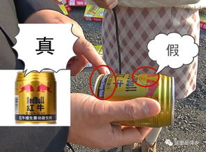 萍鄉(xiāng)市集中銷毀6噸多問題食品，酒類經(jīng)營成監(jiān)管重點(diǎn)