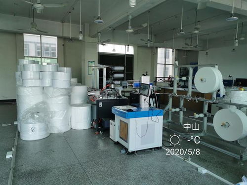 從口罩廠的大起大落，看企業(yè)運(yùn)營一窩蜂跟風(fēng)而動(dòng)的問題