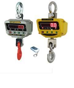 ocs 鄭州電子吊秤廠,3噸直視電子吊秤,3噸直視電子吊稱價格,(全國各地免費安裝)_電子電工儀器_其它_其它儀器儀表_產品庫_中國化工儀器網