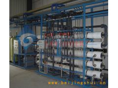 北京反滲透純水設(shè)備報(bào)價(jià)