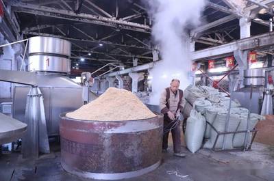 【邂逅仰韶&middot;100周年】仰韶文化發(fā)現(xiàn)暨中國(guó)現(xiàn)代考古學(xué)誕生100周年經(jīng)貿(mào)洽談會(huì)參會(huì)客商團(tuán)到我縣考察