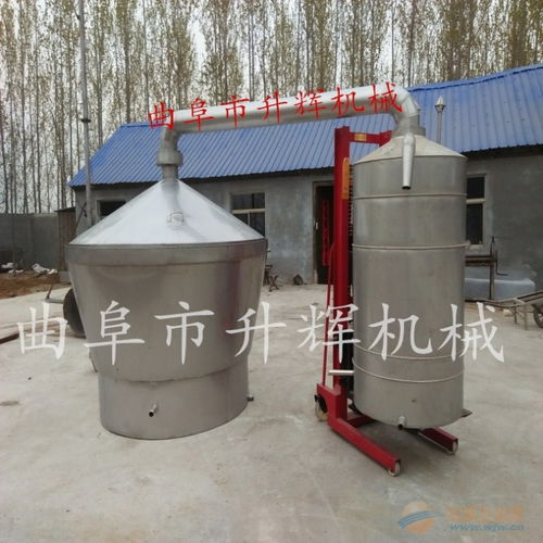 臺州家用釀酒設(shè)備多少錢