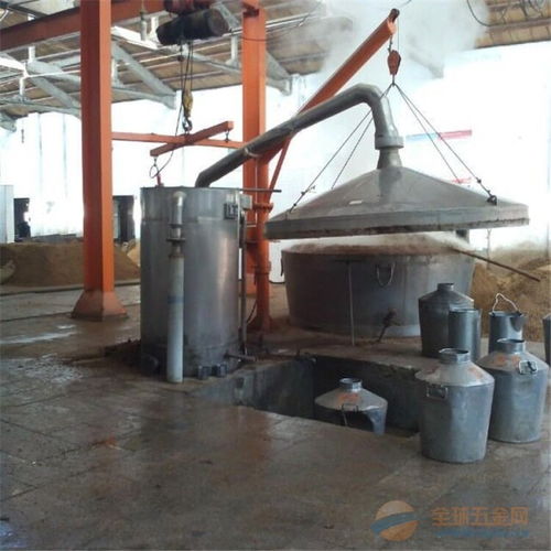 山東家用釀酒設備制造商 酒曲粉碎機加工定做