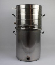 【蒸餾酒設(shè)備】最新最全蒸餾酒設(shè)備 產(chǎn)品參考信息