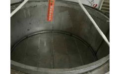 釀酒設(shè)備專業(yè)供應(yīng)商 制酒設(shè)備廠