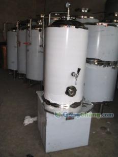 供應100L啤酒設備|sy-100釀酒設備|思源自釀設備_食品、飲料_世界工廠網中國產品信息庫