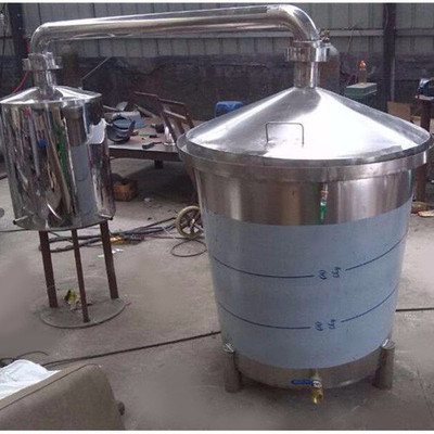 【國(guó)梁釀酒設(shè)備 釀酒設(shè)備 傳統(tǒng)釀酒設(shè)備 不銹鋼釀酒設(shè)備 標(biāo)準(zhǔn)精品釀酒行業(yè)設(shè)備 專業(yè)釀酒設(shè)備銷售 廠家直銷】?jī)r(jià)格_廠家_圖片