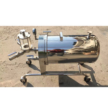 紅葡萄酒釀酒設(shè)備