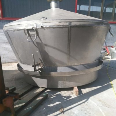 齊全 純糧食酒釀酒設備 白酒過濾機廠家