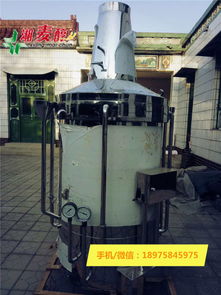 說(shuō)說(shuō)小型釀酒設(shè)備多少錢(qián)與價(jià)格