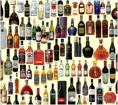 家庭釀酒設(shè)備:釀多種酒如何搭配更合理-