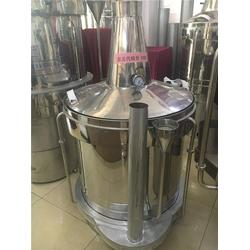 一本機械釀酒設備 釀酒設備 益本機械釀酒設備 查看