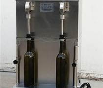 濰坊釀酒設(shè)備 專(zhuān)業(yè)制造商與產(chǎn)品全覽