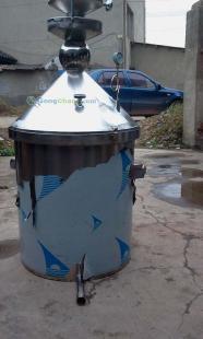 供應(yīng)貴州釀酒設(shè)備 專(zhuān)業(yè)廠家與行業(yè)設(shè)備全解析