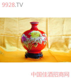 山東省梁山水滸城釀酒廠 傳承水滸酒文化，釀造醇香佳釀